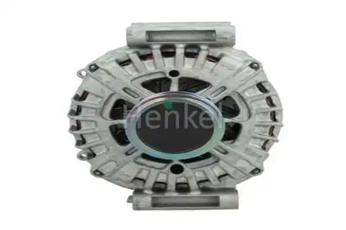 генератор Henkel Parts 3115040