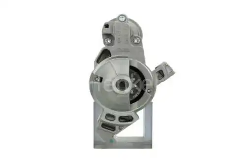 стартер Henkel Parts 3115167