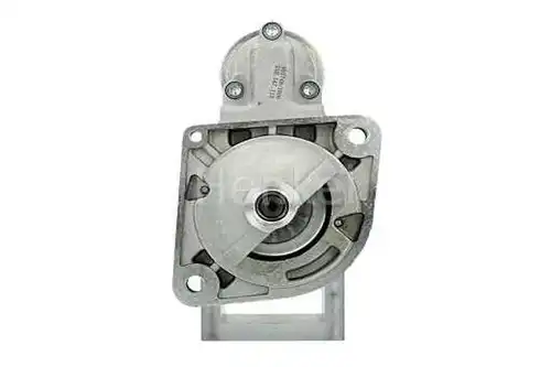 стартер Henkel Parts 3115194