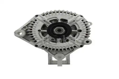 генератор Henkel Parts 3115416