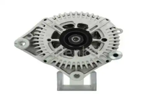 генератор Henkel Parts 3115449