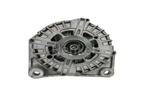 генератор Henkel Parts 3115496