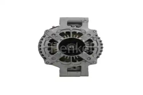 генератор Henkel Parts 3115513