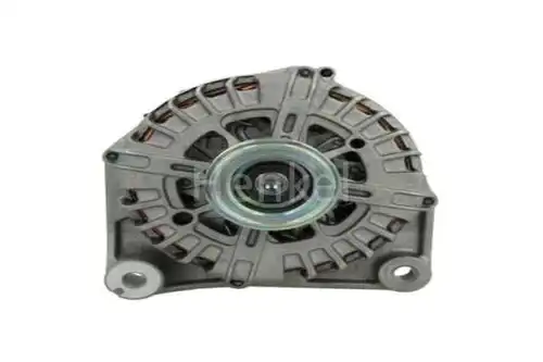 генератор Henkel Parts 3115526