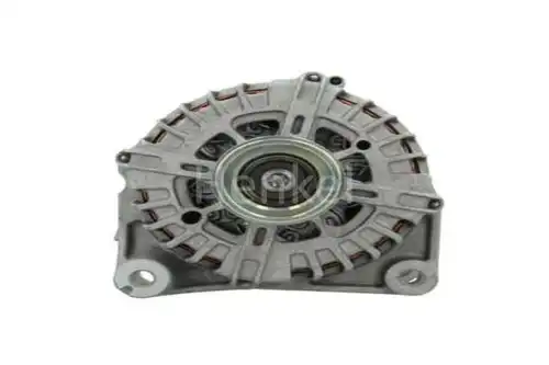 генератор Henkel Parts 3115530