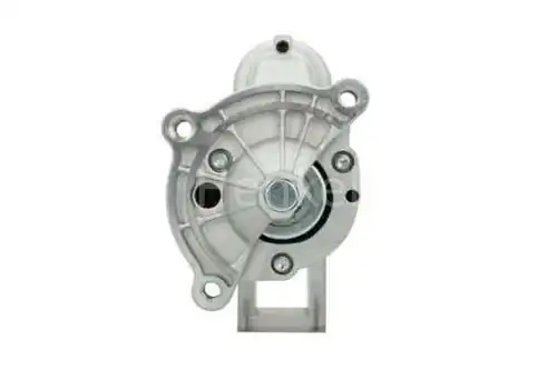 стартер Henkel Parts 3115692