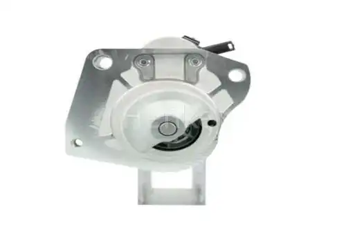 стартер Henkel Parts 3115785