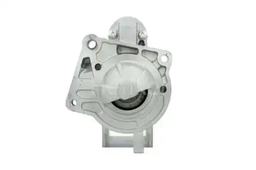 стартер Henkel Parts 3115790