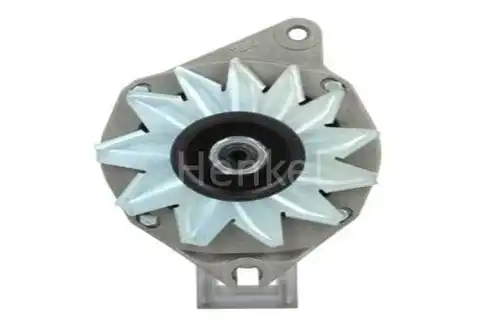 генератор Henkel Parts 3115852