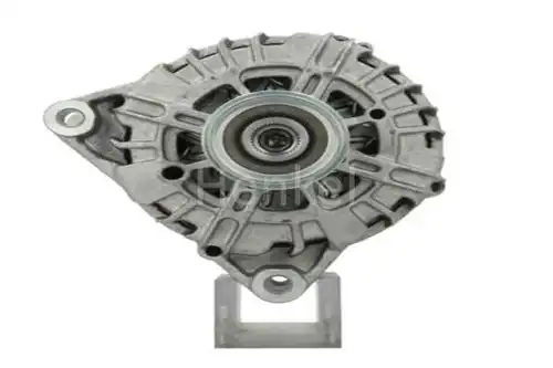 генератор Henkel Parts 3116128