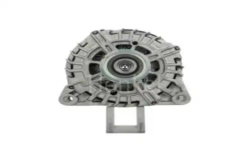 генератор Henkel Parts 3116141