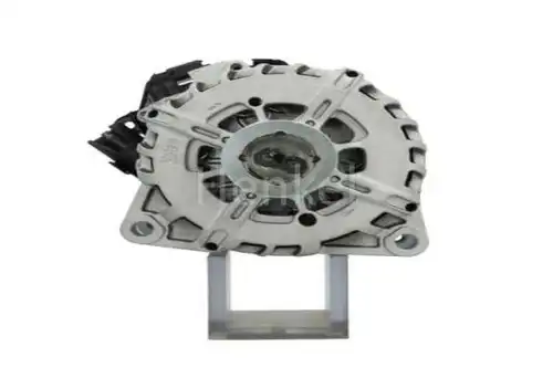 генератор Henkel Parts 3116183