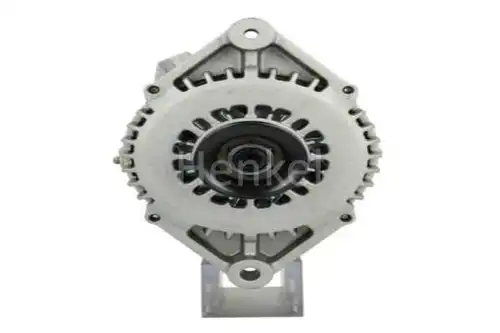 генератор Henkel Parts 3116247