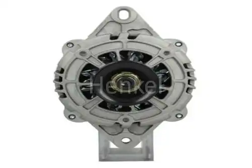 генератор Henkel Parts 3116251