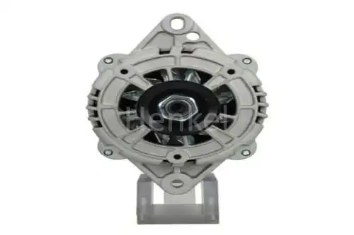 генератор Henkel Parts 3116252