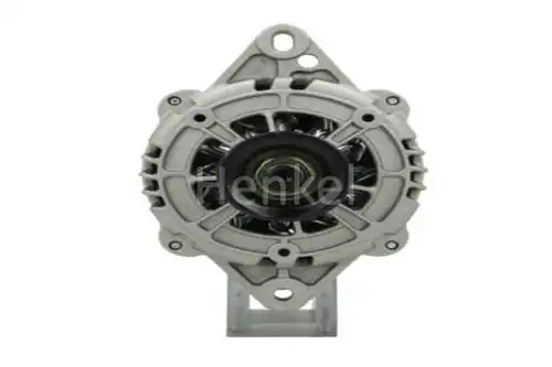 генератор Henkel Parts 3116255