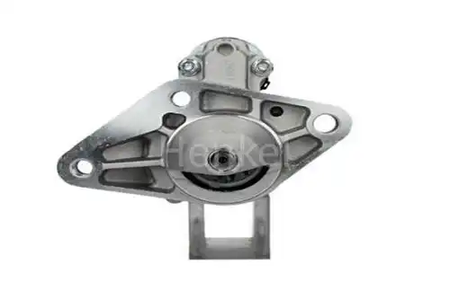 стартер Henkel Parts 3116360