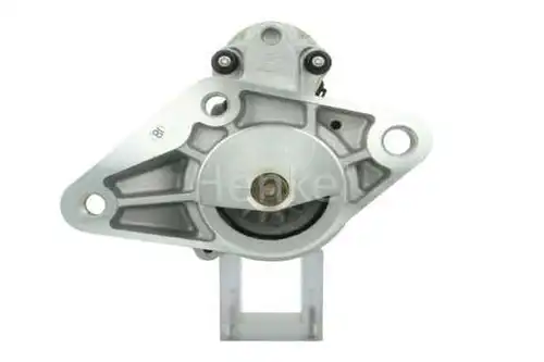 стартер Henkel Parts 3116369