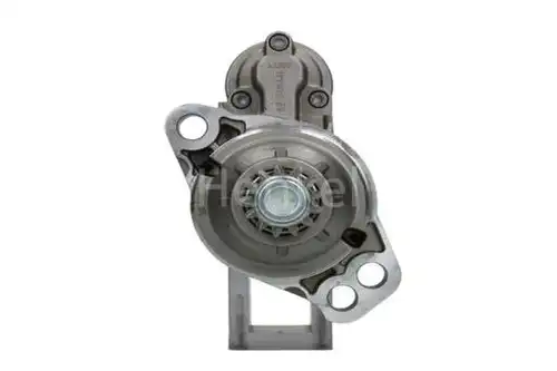 стартер Henkel Parts 3117018