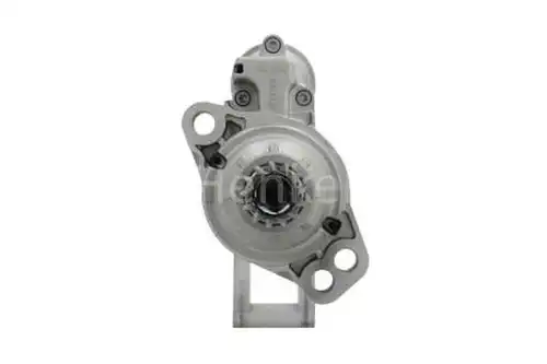 стартер Henkel Parts 3117019