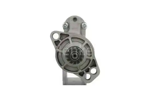 стартер Henkel Parts 3117033