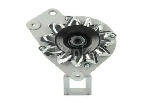 генератор Henkel Parts 3117095