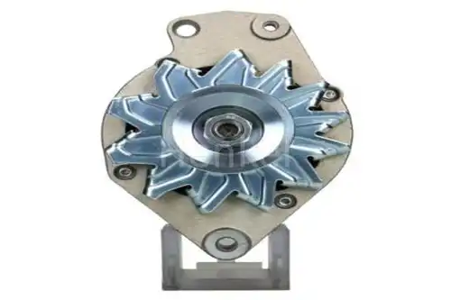 генератор Henkel Parts 3117126