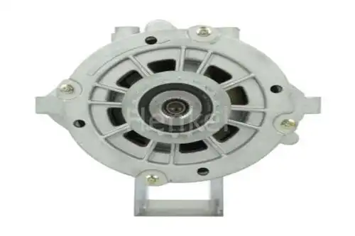 генератор Henkel Parts 3117160