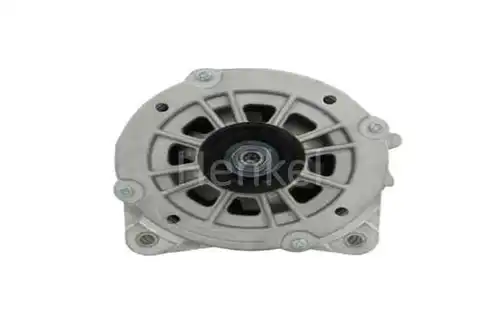 генератор Henkel Parts 3117165