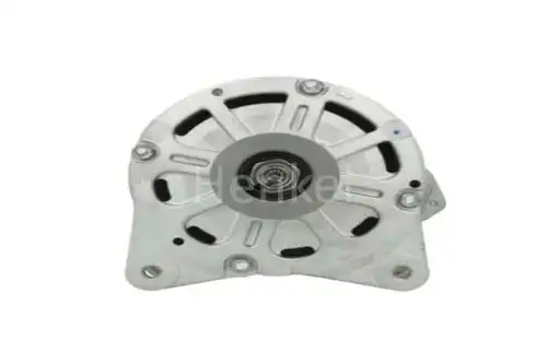 генератор Henkel Parts 3117199