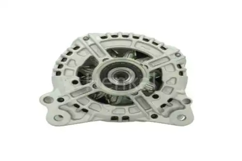 генератор Henkel Parts 3117499