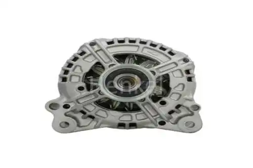 генератор Henkel Parts 3117501