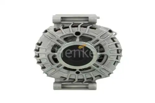 генератор Henkel Parts 3117556