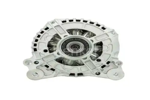 генератор Henkel Parts 3117601