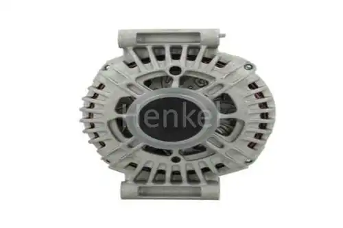 генератор Henkel Parts 3117613