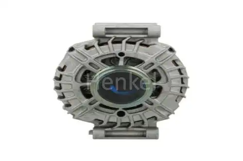 генератор Henkel Parts 3117615