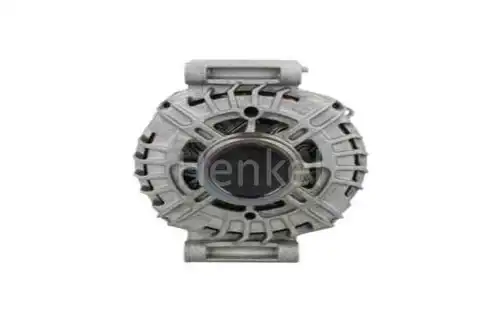 генератор Henkel Parts 3117616