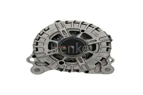 генератор Henkel Parts 3117620