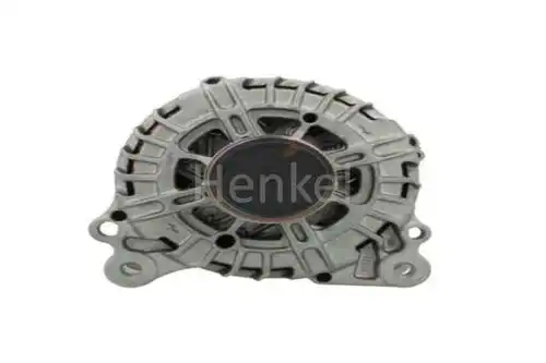 генератор Henkel Parts 3117651