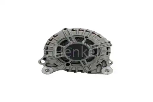 генератор Henkel Parts 3117652