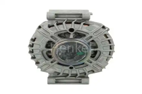 генератор Henkel Parts 3117669