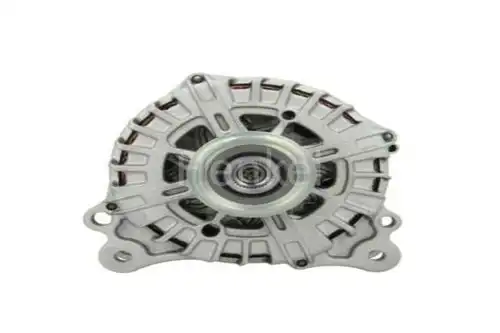 генератор Henkel Parts 3117680