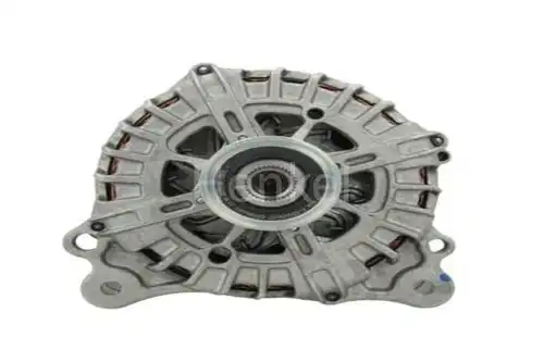 генератор Henkel Parts 3117692