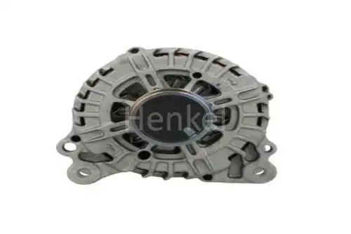 генератор Henkel Parts 3117695