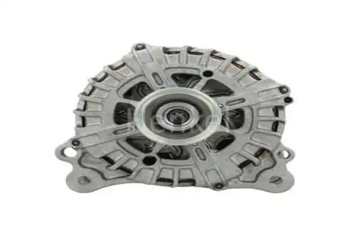 генератор Henkel Parts 3117714