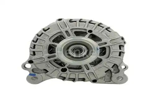 генератор Henkel Parts 3117719