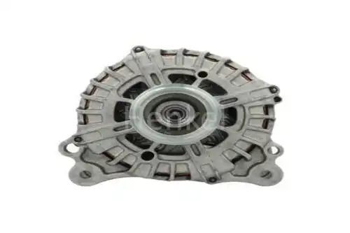 генератор Henkel Parts 3117727