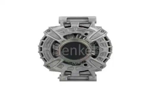 генератор Henkel Parts 3117737