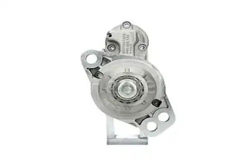 стартер Henkel Parts 3117985