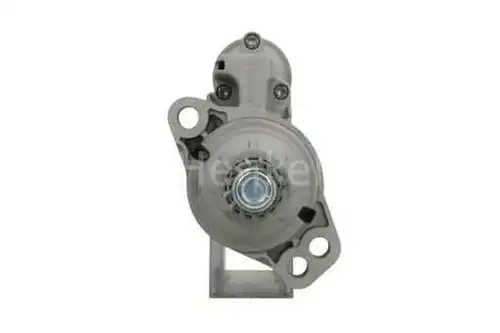 стартер Henkel Parts 3117986